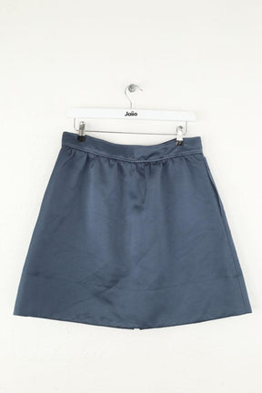Jupe Tara Jarmon  Bleu