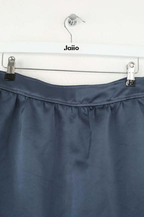 Jupe Tara Jarmon  Bleu