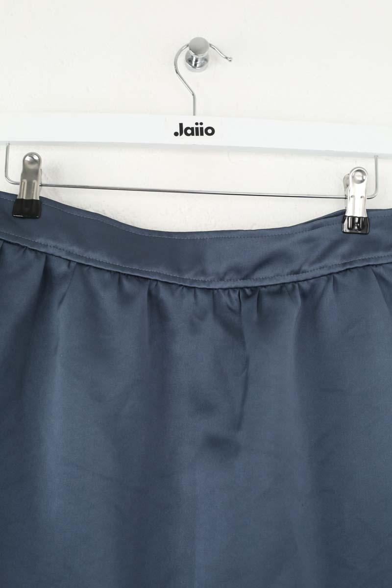 Jupe Tara Jarmon  Bleu
