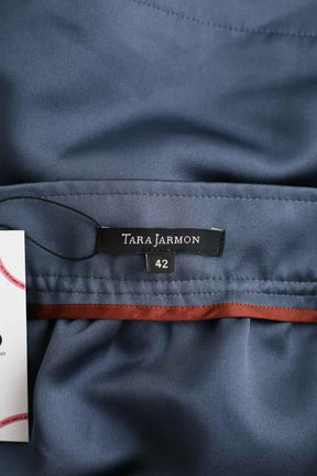Jupe Tara Jarmon  Bleu