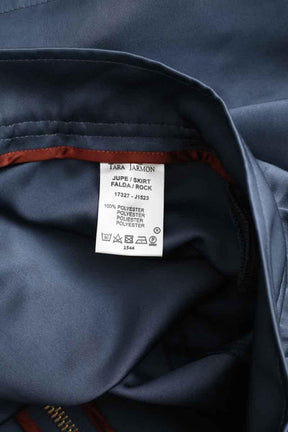 Jupe Tara Jarmon  Bleu