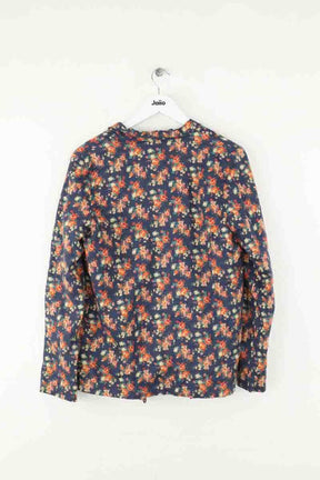 Blazer Roseanna  Bleu