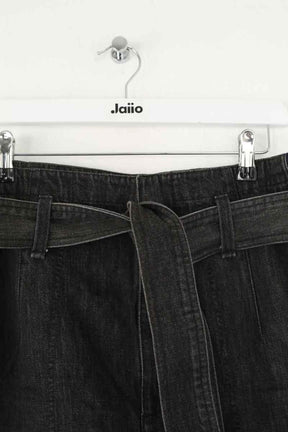 Jupe Rag & Bone  Gris