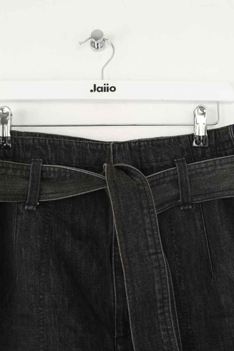 Jupe Rag & Bone  Gris