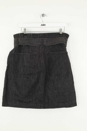 Jupe Rag & Bone  Gris