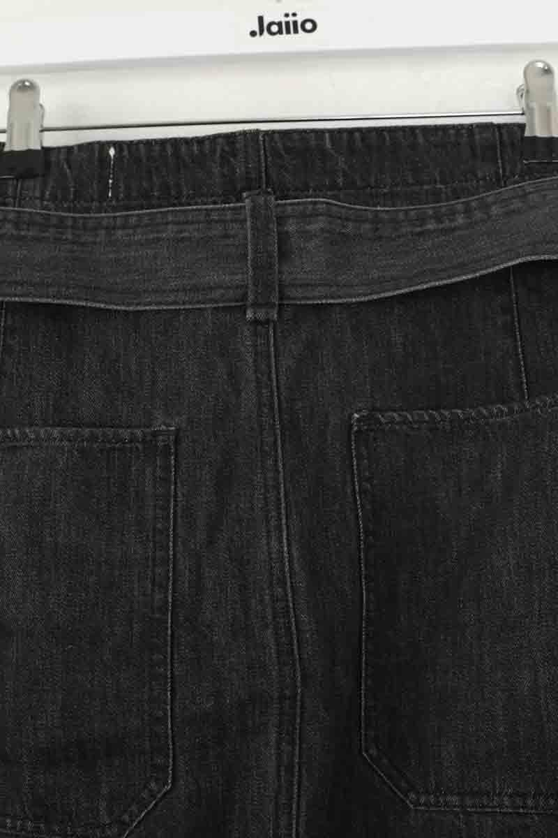 Jupe Rag & Bone  Gris