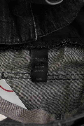 Jupe Rag & Bone  Gris