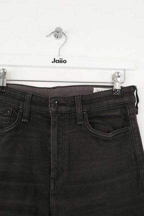 Jean slim Rag & Bone  Gris