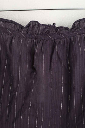 Blouse Marc Jacobs  Violet