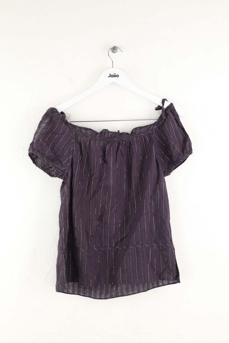 Blouse Marc Jacobs  Violet