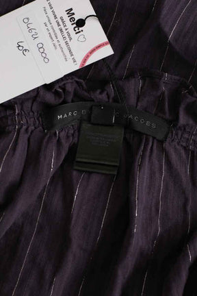 Blouse Marc Jacobs  Violet