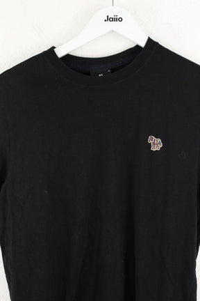 T-shirt Paul Smith  Noir