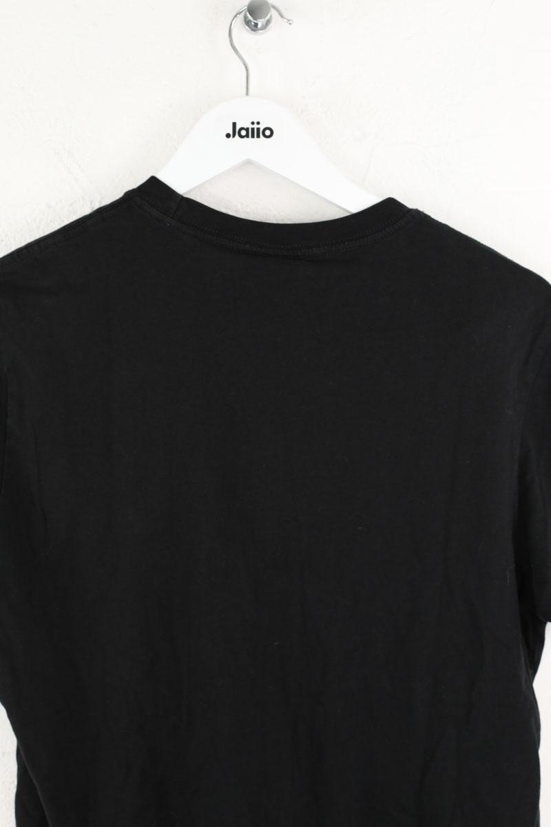 T-shirt Paul Smith  Noir