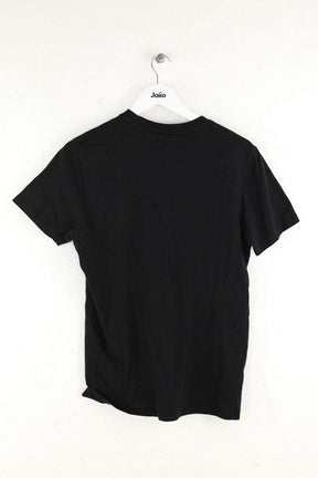 T-shirt Paul Smith  Noir