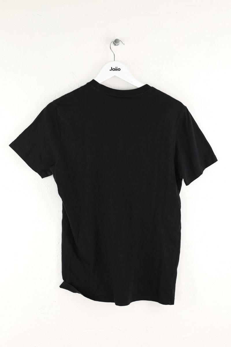 T-shirt Paul Smith  Noir