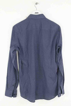 Chemise Boss  Bleu