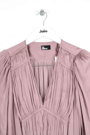 Robe The Kooples  Rose