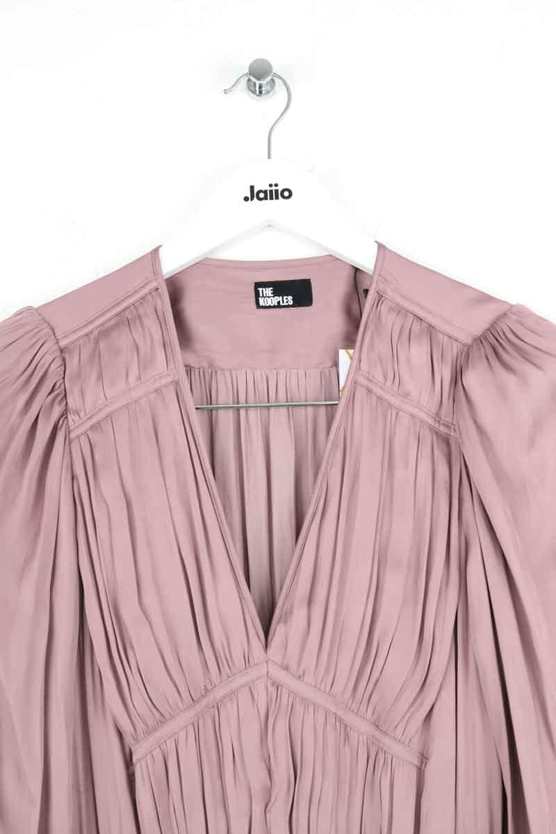 Robe The Kooples  Rose