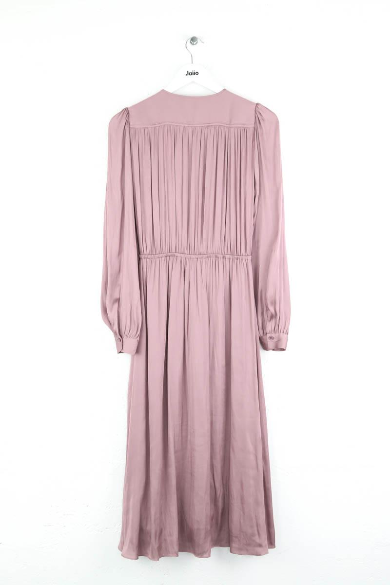 Robe The Kooples  Rose