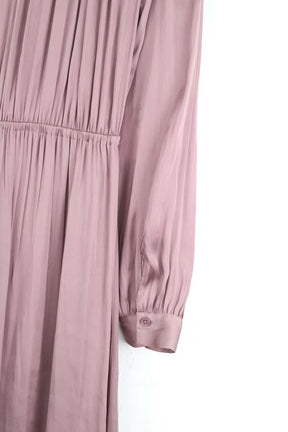 Robe The Kooples  Rose