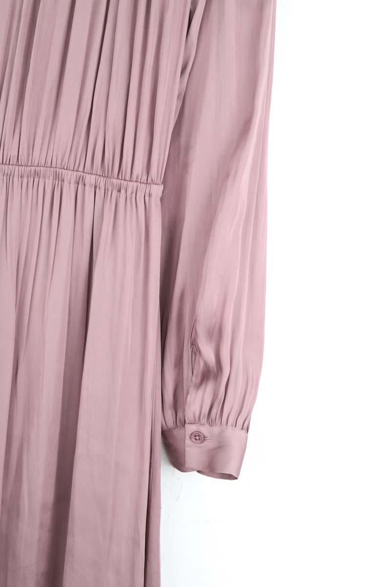 Robe The Kooples  Rose