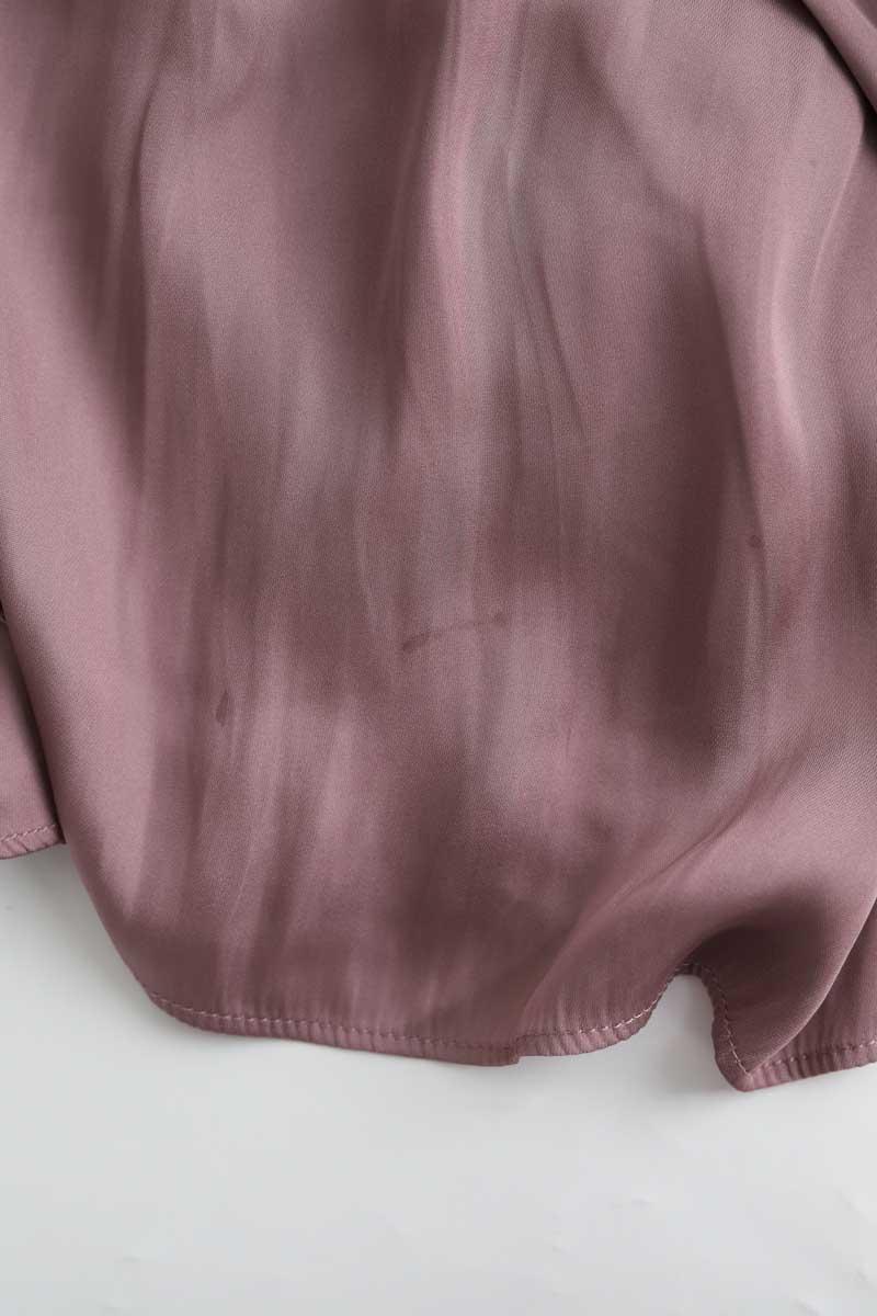 Robe The Kooples  Rose