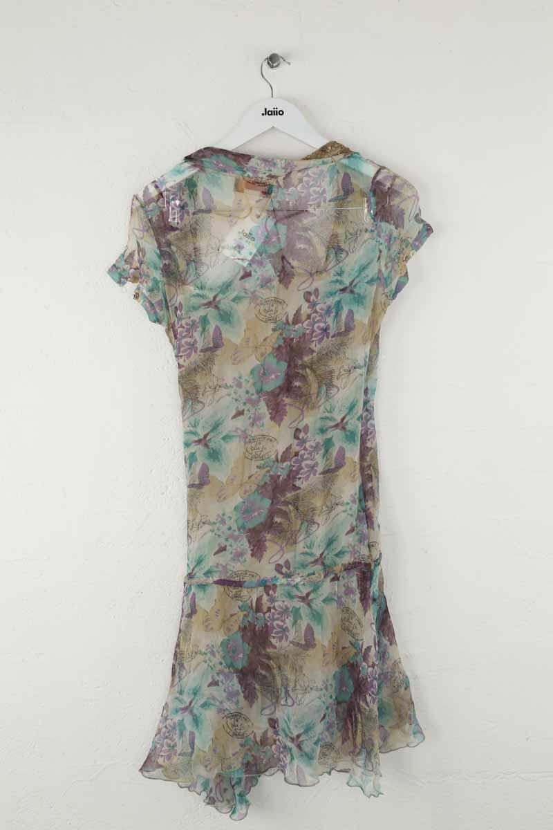 Robe Liu Jo  Multicolore