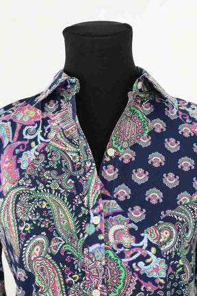 Chemise Ralph Lauren  Multicolore