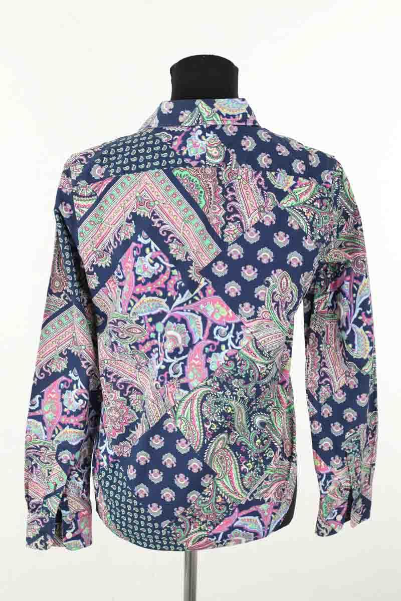 Chemise Ralph Lauren  Multicolore