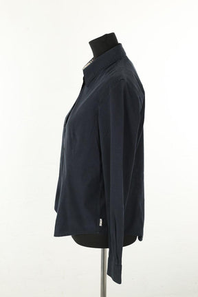 Chemise Burberry  Noir