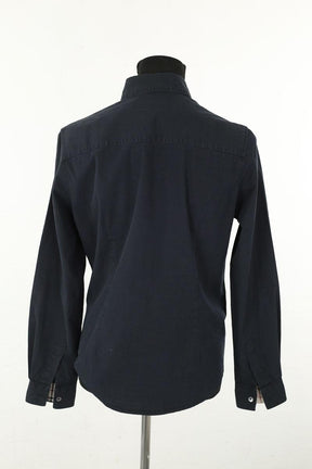 Chemise Burberry  Noir