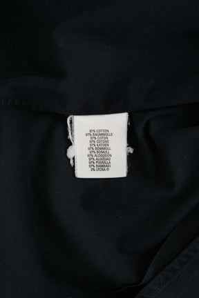 Chemise Burberry  Noir