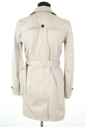Trench-coat The Kooples  Marron