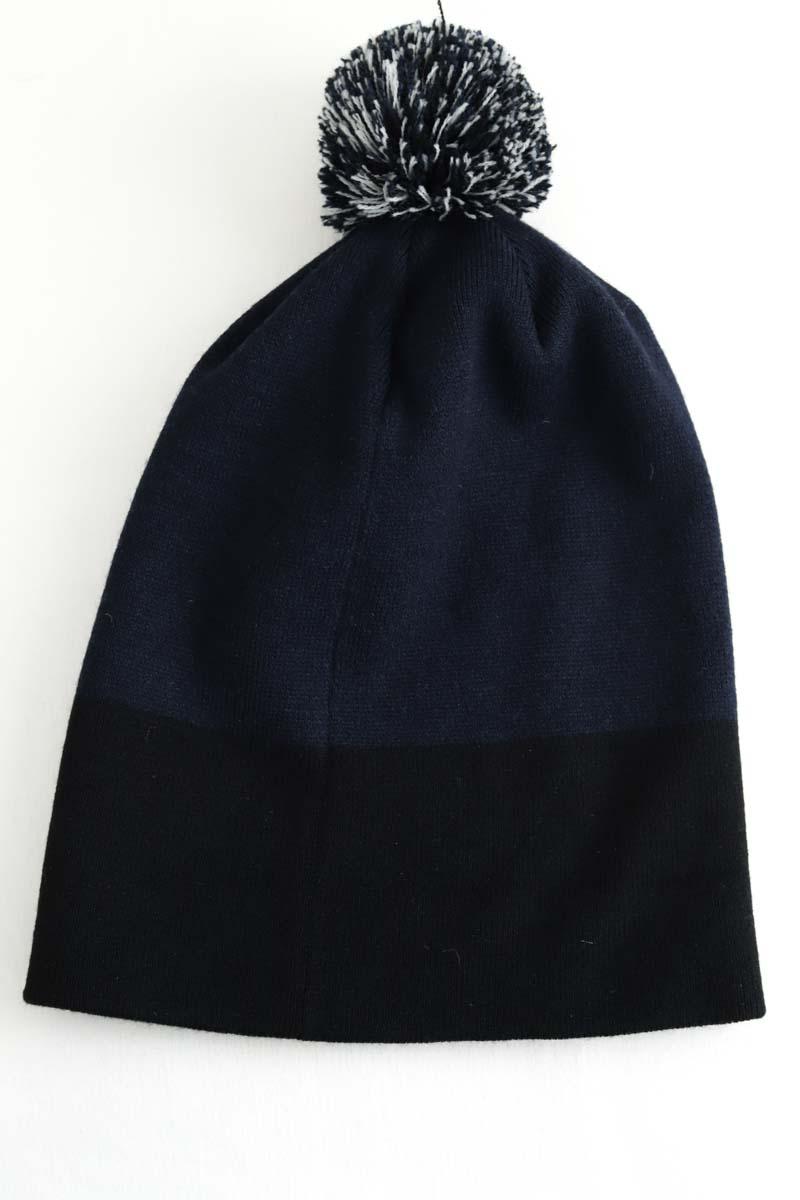 Bonnet Sandro  Marine