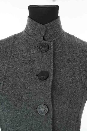 Manteau Paul & Joe  Gris