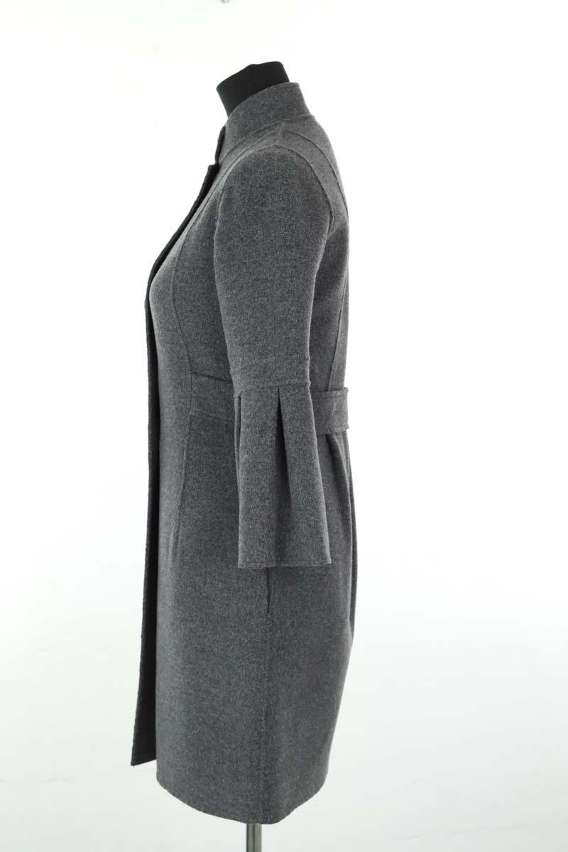 Manteau Paul & Joe  Gris