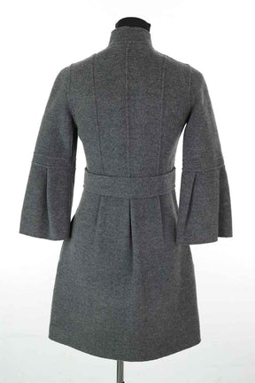 Manteau Paul & Joe  Gris