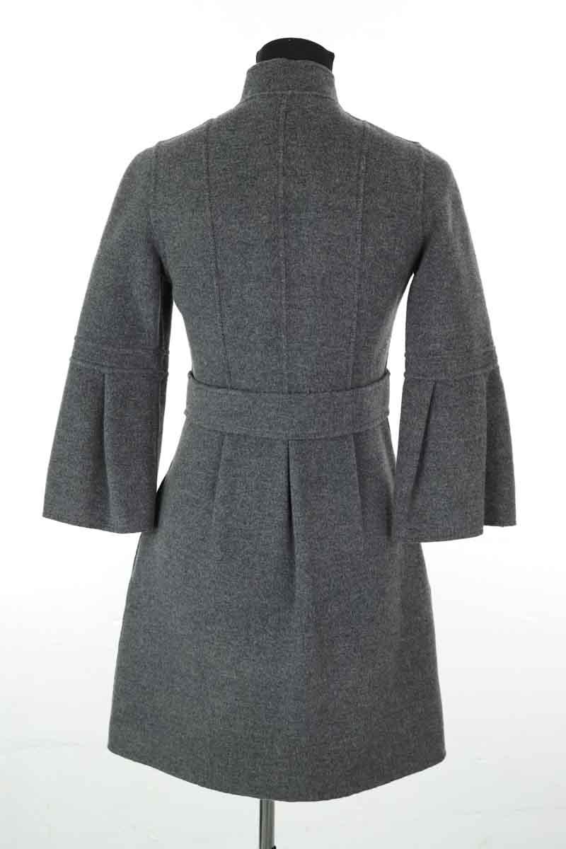 Manteau Paul & Joe  Gris