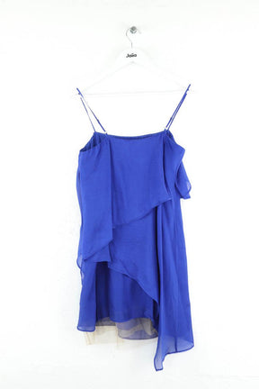 Robe BCBG Max Azria  Bleu