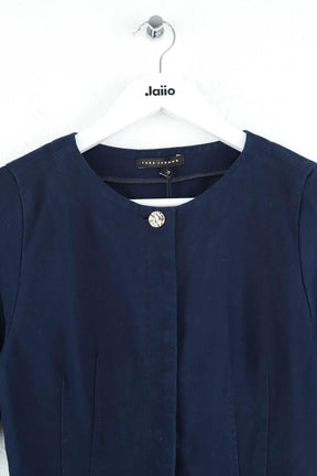 Robe Tara Jarmon  Bleu