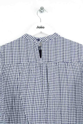 Top Tara Jarmon  Bleu