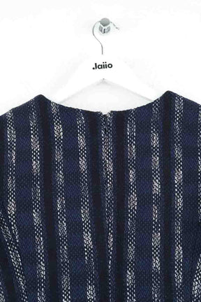 Robe Claudie Pierlot  Bleu
