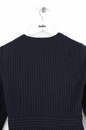 Robe Claudie Pierlot  Bleu