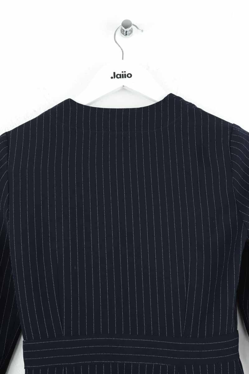 Robe Claudie Pierlot  Bleu