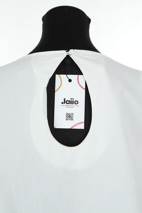 Blouse Claudie Pierlot  Blanc