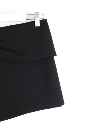Short Vanessa Bruno  Noir