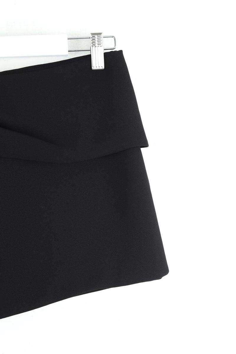 Short Vanessa Bruno  Noir