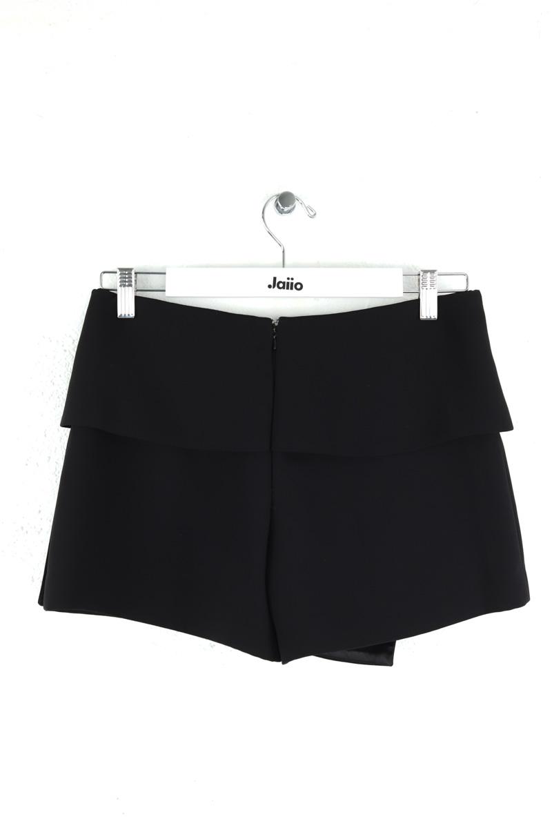 Short Vanessa Bruno  Noir
