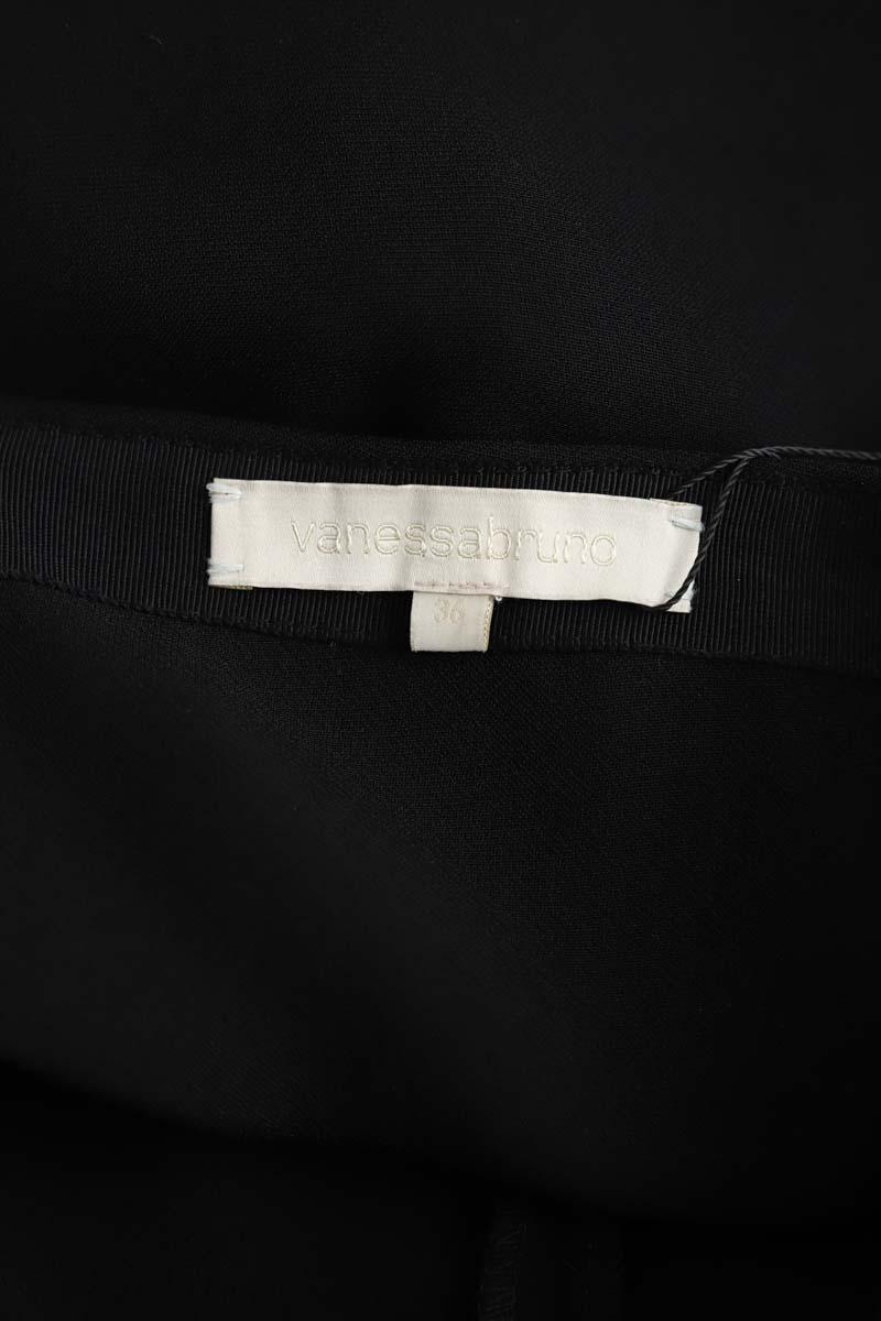 Short Vanessa Bruno  Noir