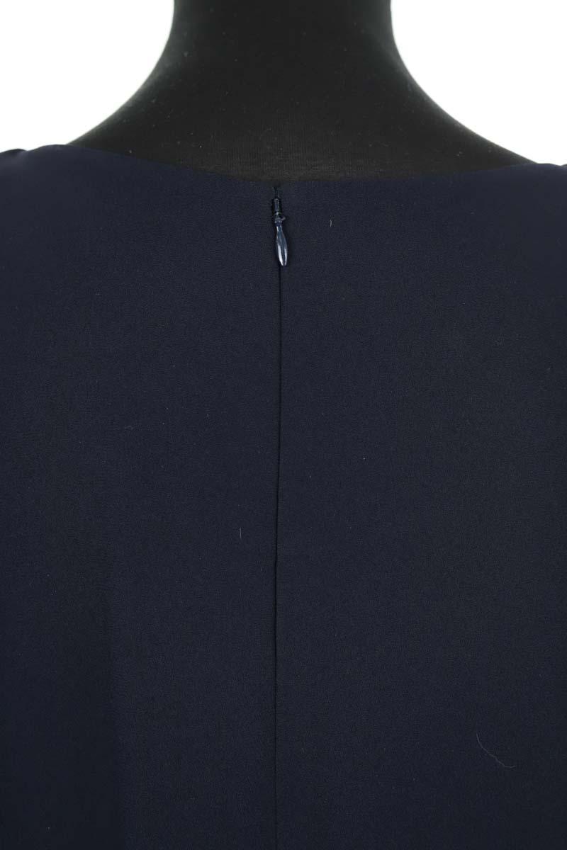 Robe The Kooples  Bleu